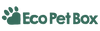 EcoPetBox