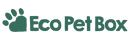 EcoPetBox