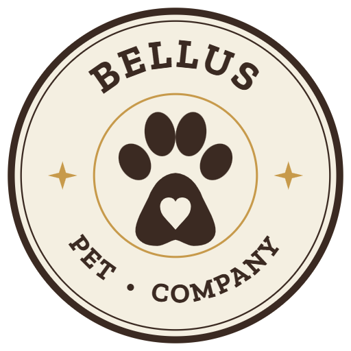 Bellus Pet Company