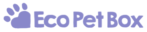 EcoPetBox